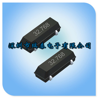 14.31818M貼片晶振,數碼產品常用晶振有幾種？無源晶振-14.31818M盡在買賣IC網